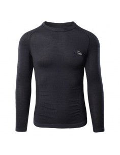 Thermoactive blouse Elbrus...