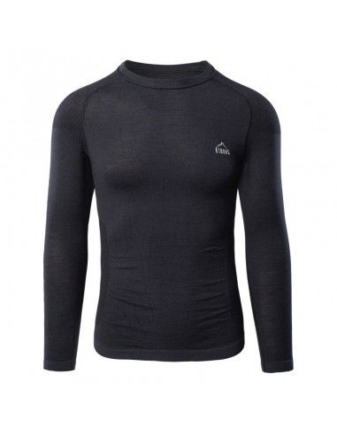 Thermoactive blouse Elbrus Elarit Top...