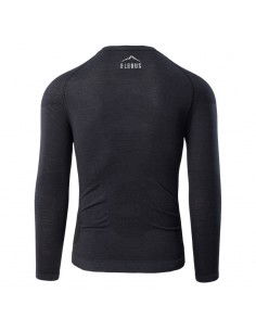 Thermoactive blouse Elbrus... 2