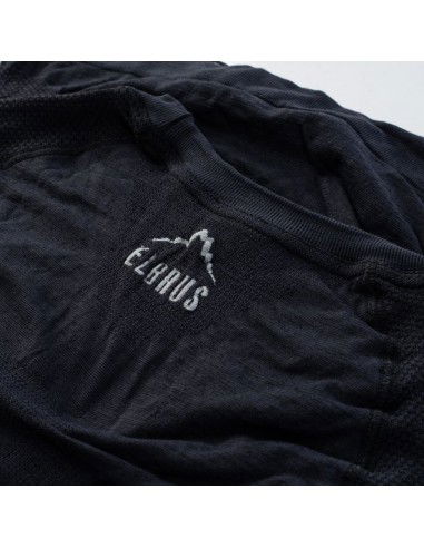 Thermoactive blouse Elbrus Elarit Top...