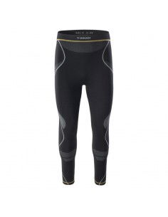 Brugi 4RC4 M 92800463942...