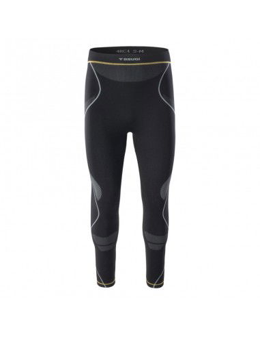 Brugi 4RC4 M 92800463942 Thermoactive...