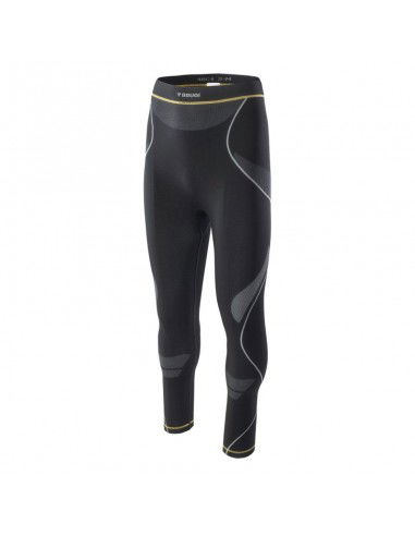 Brugi 4RC4 M 92800463942 Thermoactive...