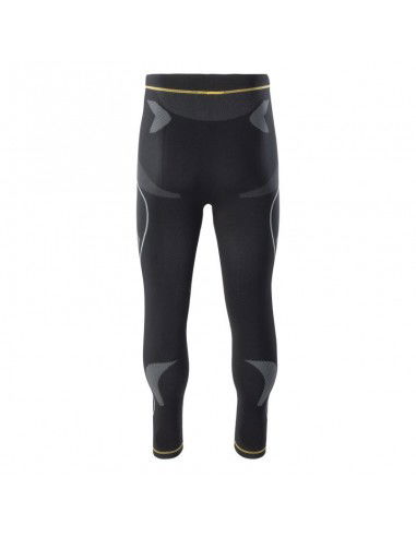 Brugi 4RC4 M 92800463942 Thermoactive...