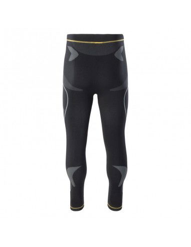 Brugi 4RC4 M 92800463942 Thermoactive...