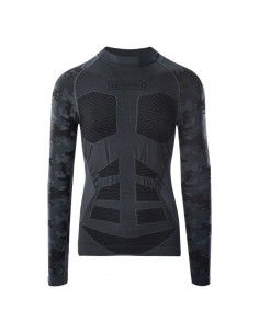 Thermoactive blouse Magnum...