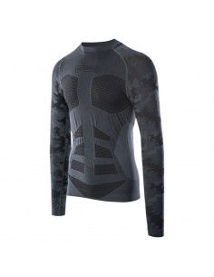 Thermoactive blouse Magnum... 2