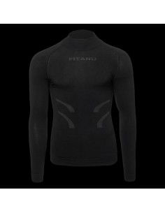 Fitanu Elder M 92800557927...