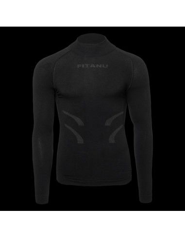 Fitanu Elder M 92800557927...