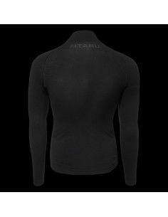 Fitanu Elder M 92800557927... 2