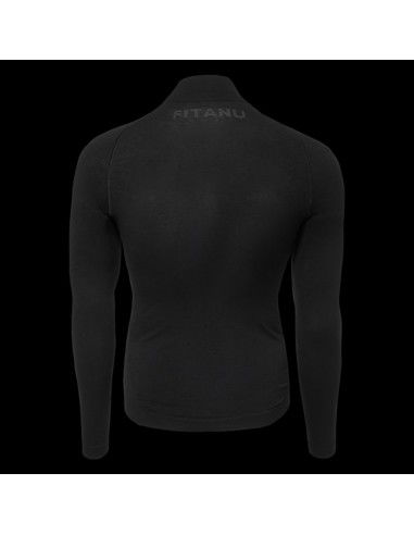 Fitanu Elder M 92800557927...