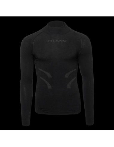 Fitanu Elder M 92800557927...