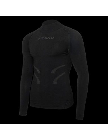 Fitanu Elder M 92800557927...