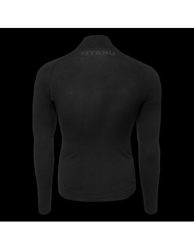 Fitanu Elder M 92800557927...