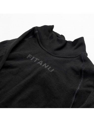 Fitanu Elder M 92800557927...