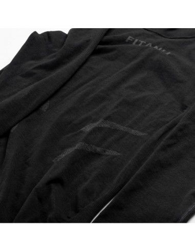 Fitanu Elder M 92800557927...