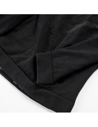 Fitanu Elder M 92800557927...