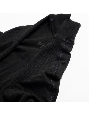 Fitanu Elder M 92800557927...