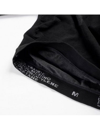 Fitanu Elder M 92800557927...