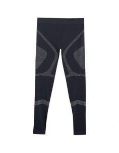 Thermoactive leggings 4F...