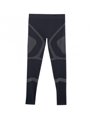 Thermoactive leggings 4F M236 M...
