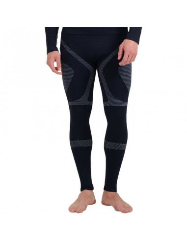 Thermoactive leggings 4F M236 M...