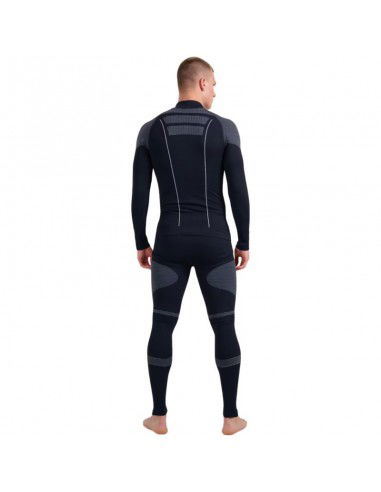 Thermoactive leggings 4F M236 M...