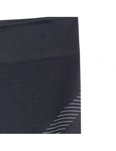 Thermoactive leggings 4F M236 M...