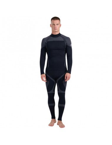 Thermoactive leggings 4F M236 M...