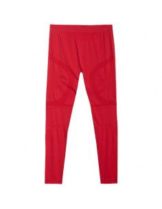 Thermoactive leggings 4F...