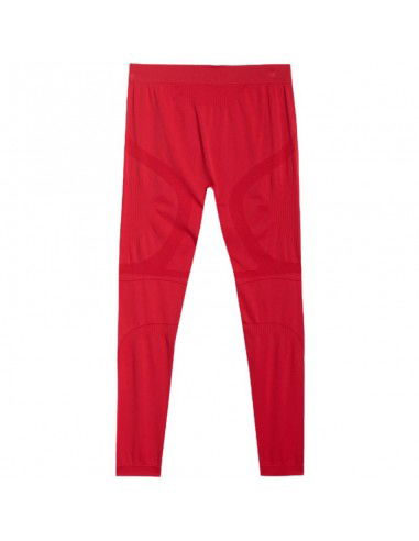 Thermoactive leggings 4F M225 M...