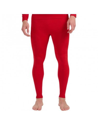 Thermoactive leggings 4F M225 M...