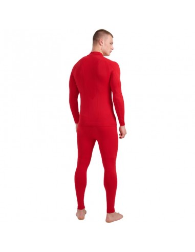 Thermoactive leggings 4F M225 M...