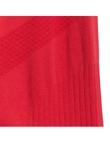 Thermoactive leggings 4F M225 M...