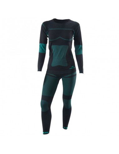 Thermoactive set Viking Ilsa W