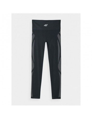 Thermoactive leggings 4F W...