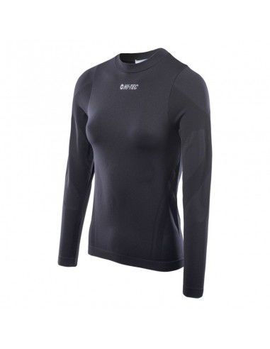 Thermoactive shirt HiTec Surim Top W...
