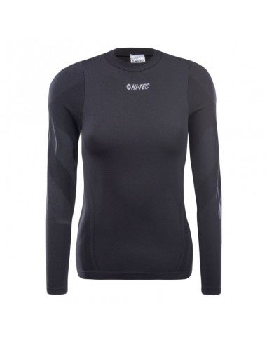 Thermoactive shirt HiTec Surim Top W...