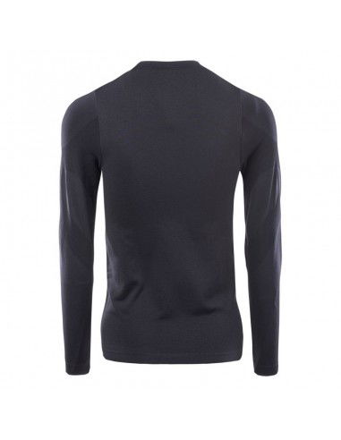 Thermoactive shirt HiTec Surim Top W...