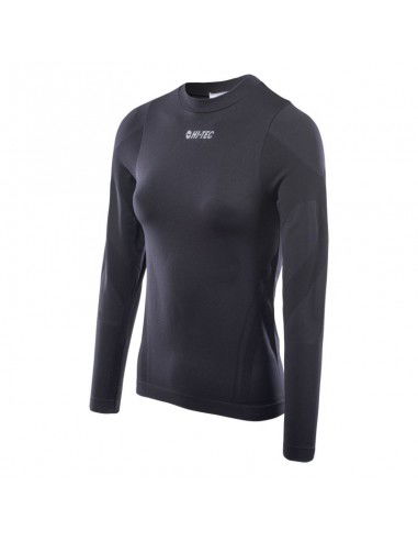 Thermoactive shirt HiTec Surim Top W...