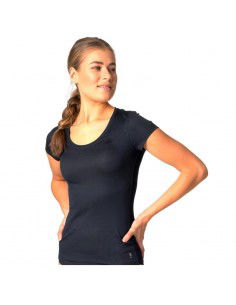 Odlo Active FDry Light SSW...