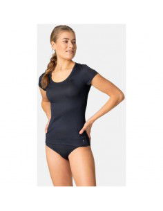 Odlo Active FDry Light SSW... 2