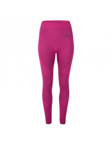 Elbrus thermoactive leggings Rael...