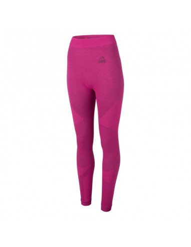Elbrus thermoactive leggings Rael...