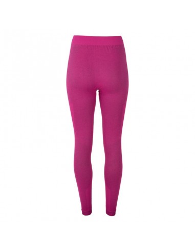 Elbrus thermoactive leggings Rael...