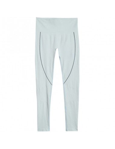 Thermoactive leggings 4F F204 W...