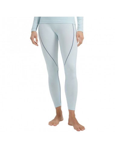 Thermoactive leggings 4F F204 W...