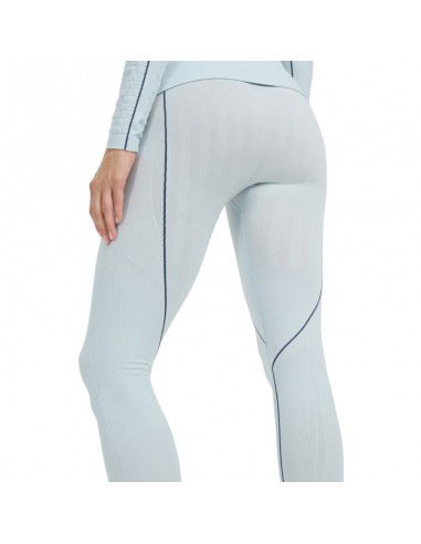 Thermoactive leggings 4F F204 W...