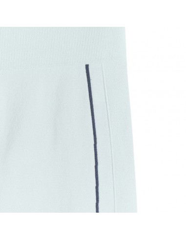 Thermoactive leggings 4F F204 W...