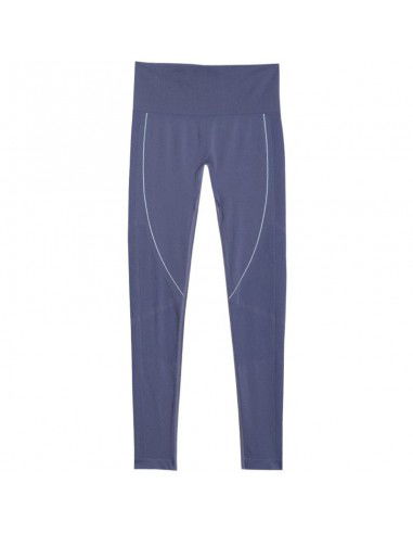 Thermoactive leggings 4F F204 W...